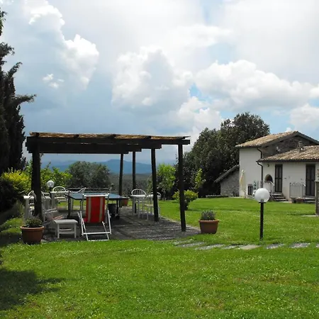 Sleeps 2 Pool Wifi T764286 Apartment *