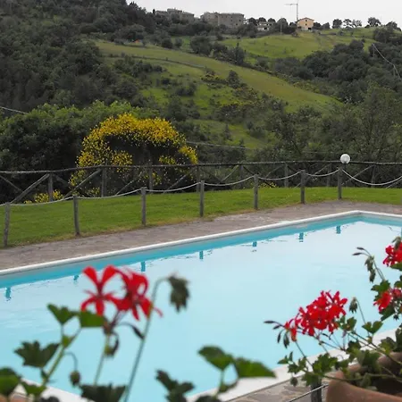 Apartman Sleeps 2 Pool Wifi T764286