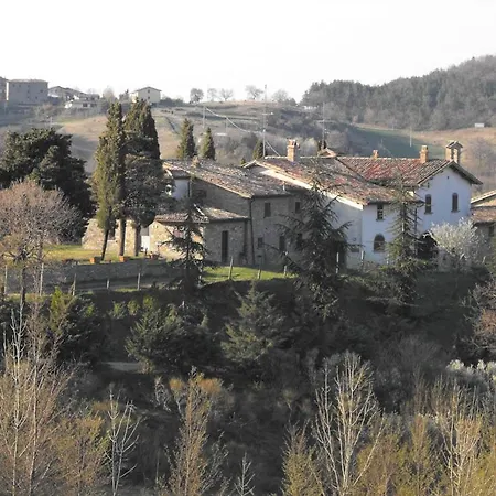 Sleeps 2 Pool Wifi T764286 Apartment