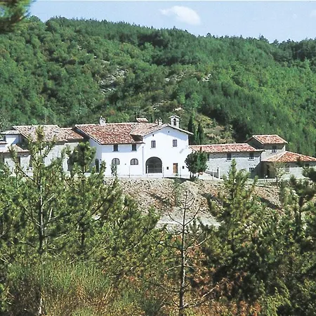 Apartman Sleeps 2 Pool Wifi T764286