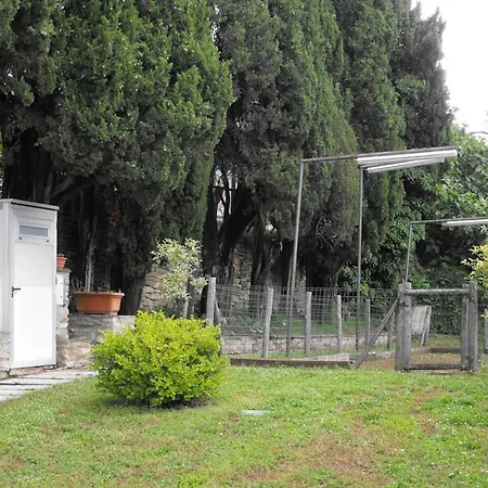 Sleeps 2 Pool Wifi T764286